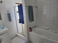  of property in Waterkloof