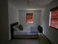  of property in Waterkloof