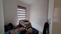 Bed Room 2 - 10 square meters of property in Castleview