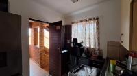 Kitchen - 6 square meters of property in Castleview