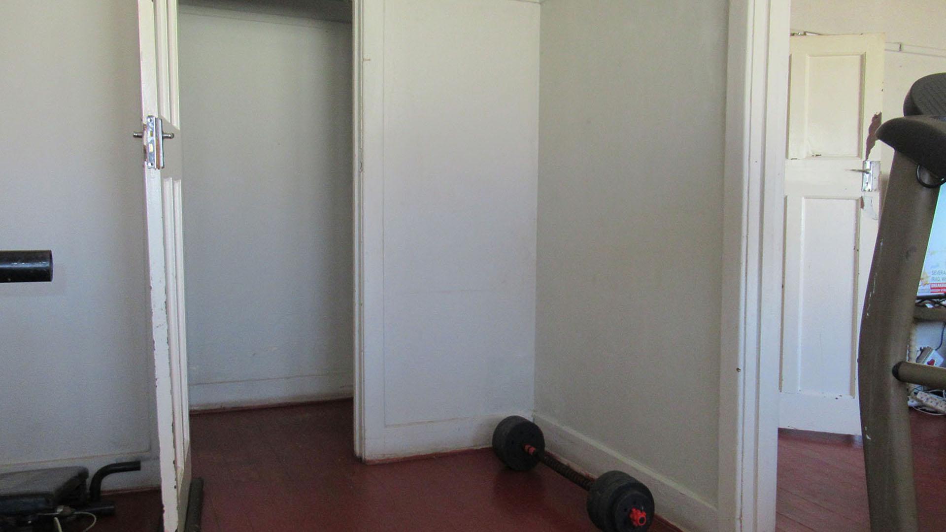 Spaces - 5 square meters of property in Kenilworth - JHB