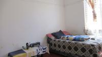 Bed Room 1 - 15 square meters of property in Kenilworth - JHB
