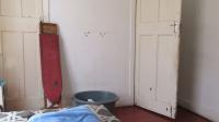 Bed Room 1 - 15 square meters of property in Kenilworth - JHB