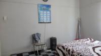 Main Bedroom - 18 square meters of property in Kenilworth - JHB