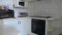 Kitchen - 7 square meters of property in Kenilworth - JHB