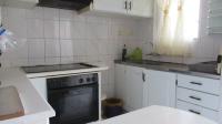 Kitchen - 7 square meters of property in Kenilworth - JHB