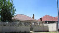 3 Bedroom 1 Bathroom Freehold Residence for Sale for sale in Kenilworth - JHB