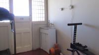 Spaces - 5 square meters of property in Kenilworth - JHB
