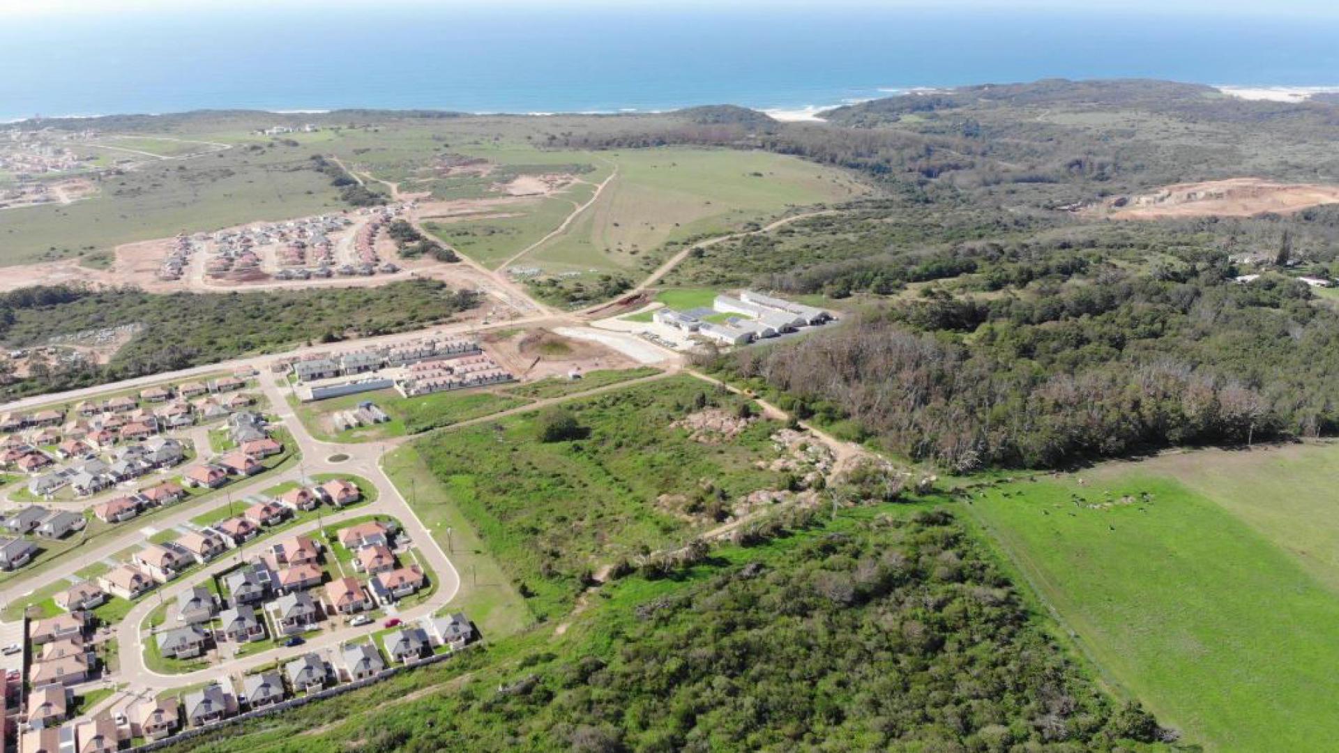  of property in Kidds Beach