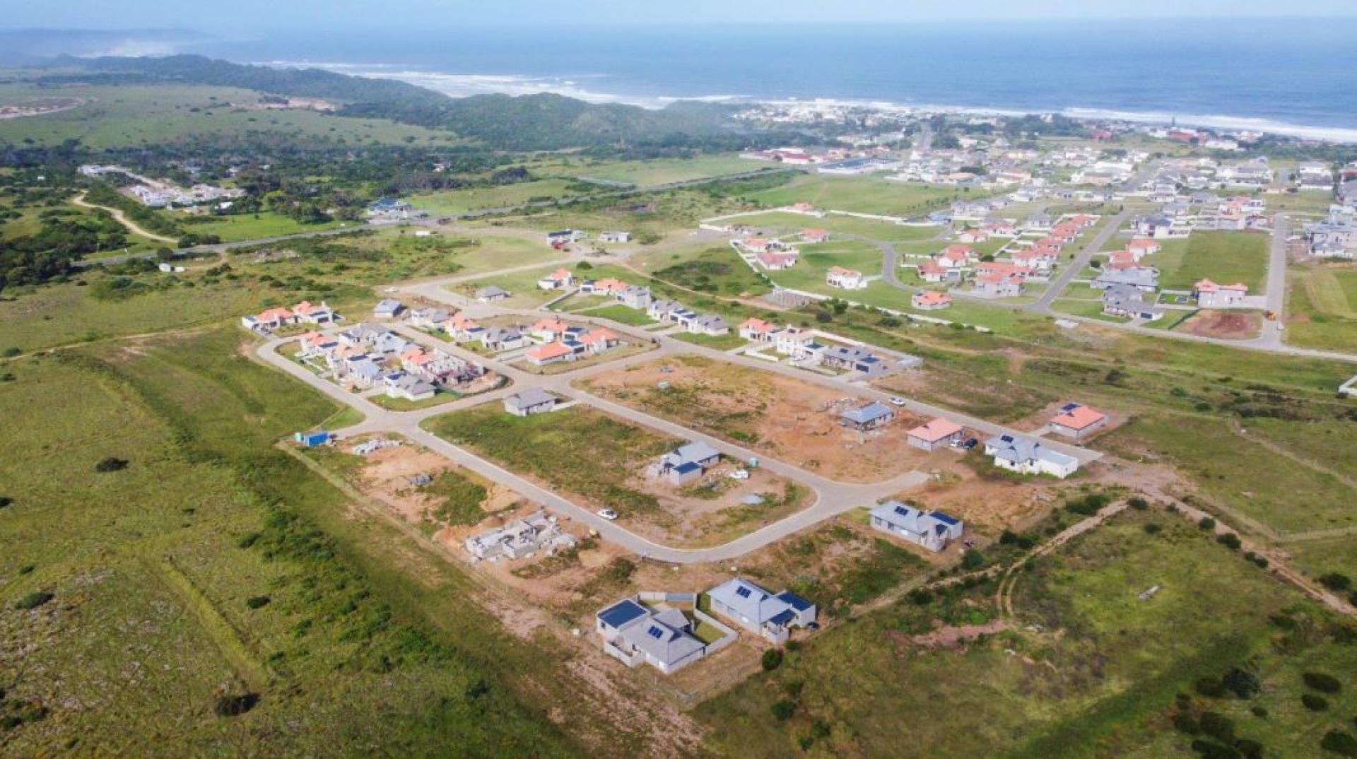  of property in Kidds Beach