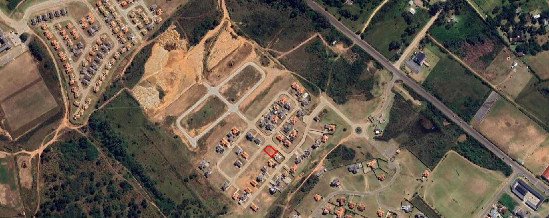  of property in Kidds Beach