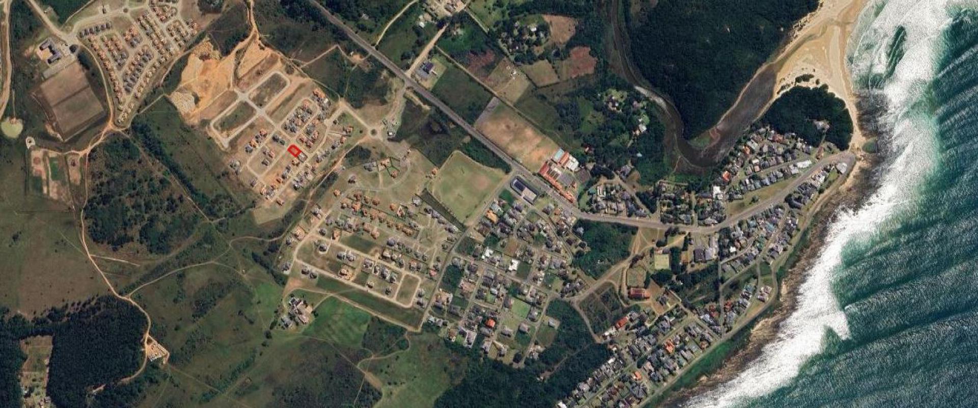  of property in Kidds Beach