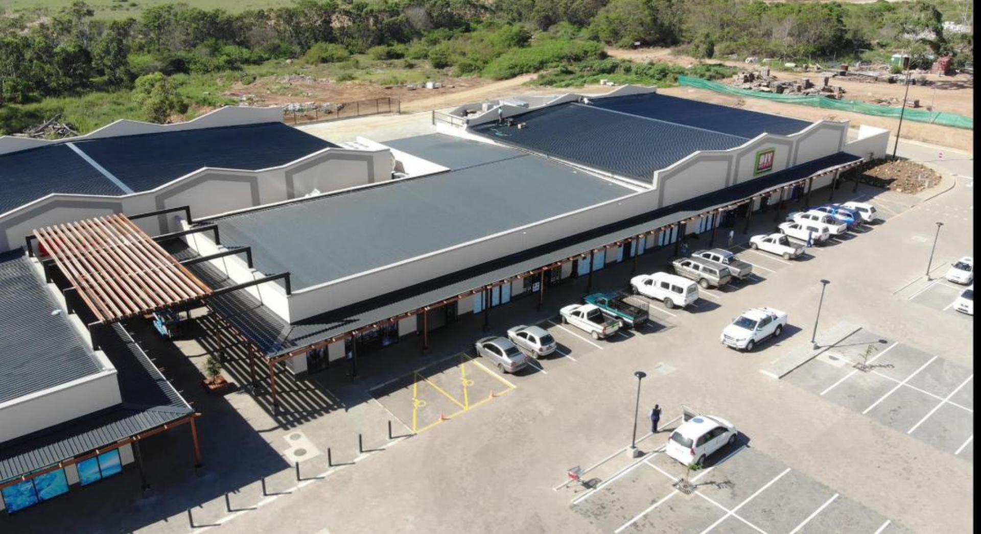  of property in Kidds Beach