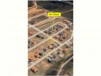  of property in Kidds Beach