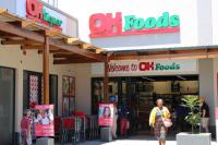  of property in Kidds Beach