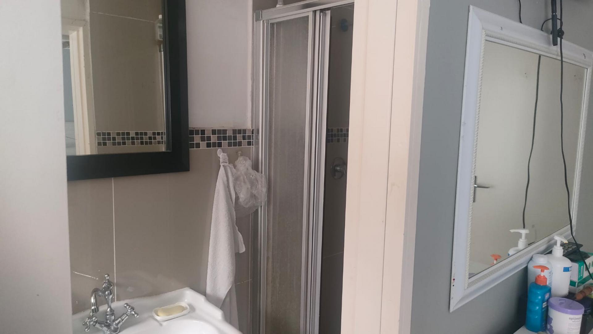  of property in Assagay