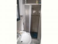  of property in Assagay