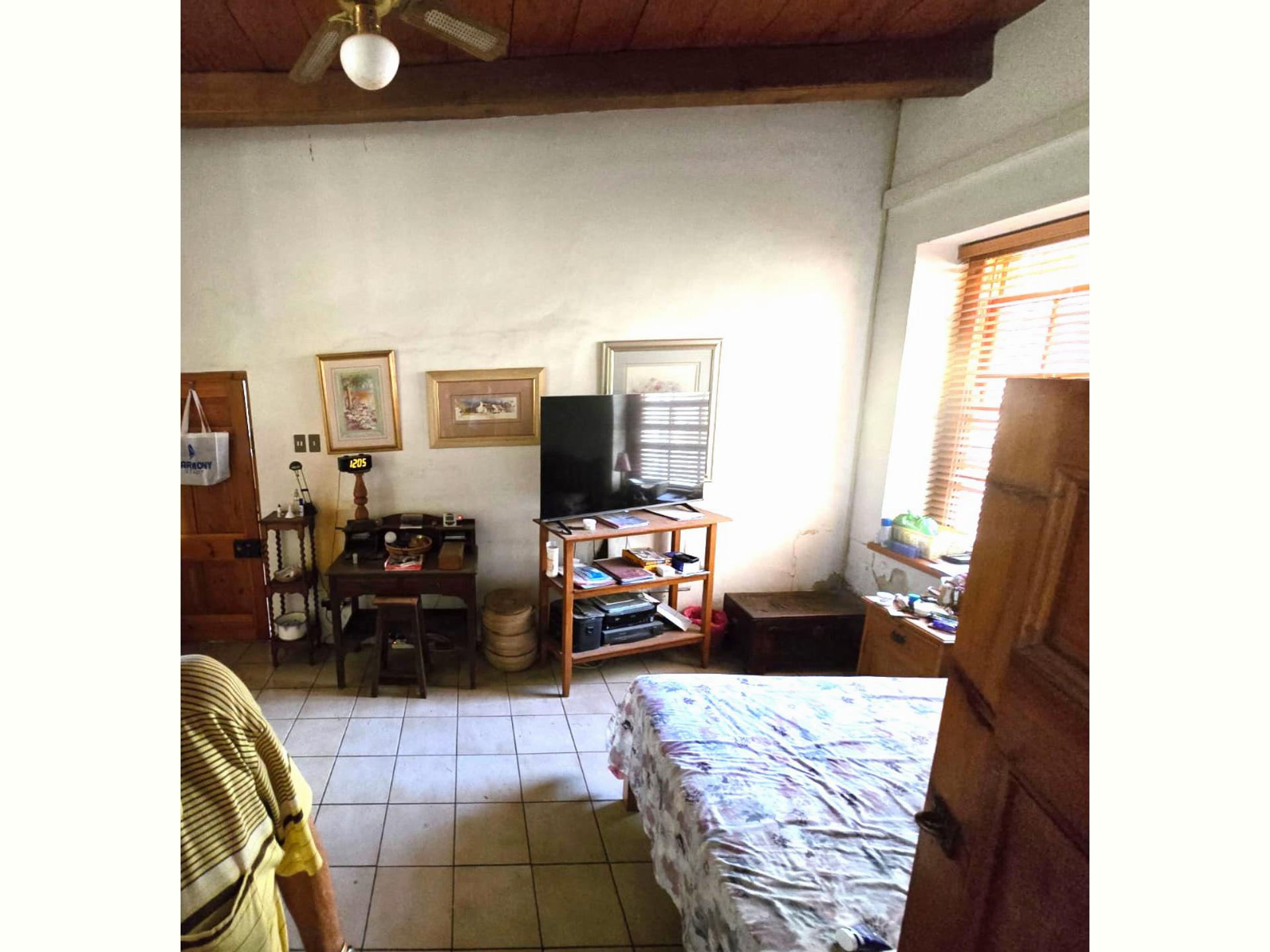  of property in Lemoenkloof