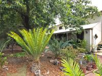  of property in Lemoenkloof