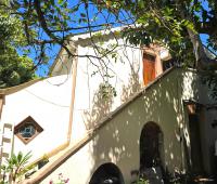 of property in Lemoenkloof