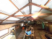  of property in Lemoenkloof