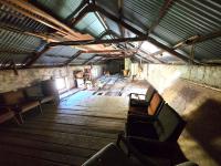  of property in Lemoenkloof