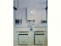  of property in Gillitts 