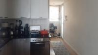 Kitchen of property in Port Elizabeth Central
