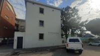 1 Bedroom 1 Bathroom Simplex for Sale for sale in Port Elizabeth Central