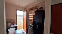 Kitchen - 6 square meters of property in Evaton West