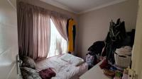 Bed Room 2 - 7 square meters of property in Evaton West
