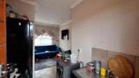 Kitchen - 6 square meters of property in Evaton West