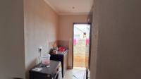 Spaces - 2 square meters of property in Evaton West