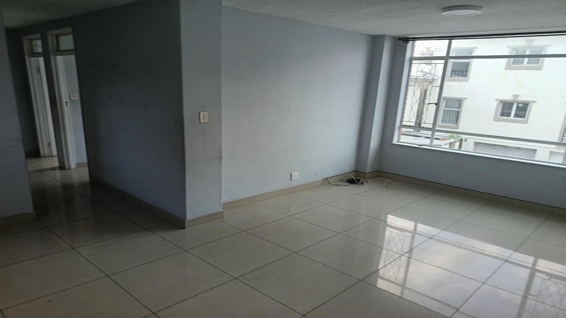 Lounges of property in Durban Central