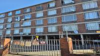Front View of property in Durban Central