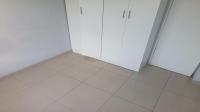 Bed Room 1 of property in Durban Central