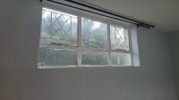 Bed Room 1 of property in Durban Central