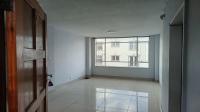 Lounges of property in Durban Central