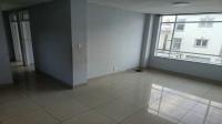 Lounges of property in Durban Central