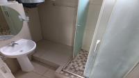 Bathroom 1 of property in Durban Central