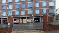 2 Bedroom 1 Bathroom Sec Title for Sale for sale in Durban Central