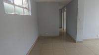 Dining Room - 11 square meters of property in Durban Central