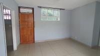 Dining Room - 11 square meters of property in Durban Central