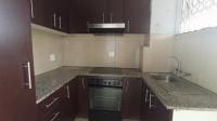 Kitchen - 8 square meters of property in Durban Central
