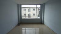 Lounges - 12 square meters of property in Durban Central