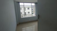 Bed Room 2 - 10 square meters of property in Durban Central