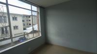Bed Room 1 - 13 square meters of property in Durban Central