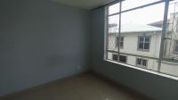 Bed Room 1 - 13 square meters of property in Durban Central