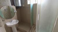 Bathroom 1 - 4 square meters of property in Durban Central