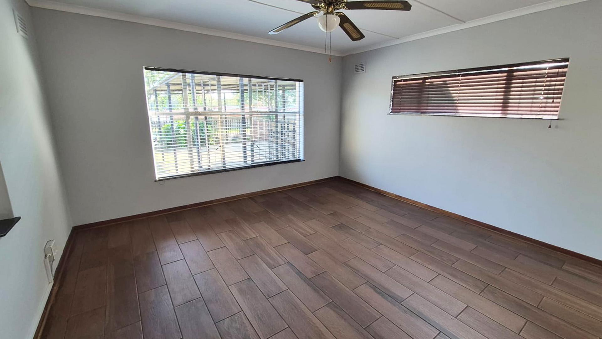 Dining Room of property in Piet Retief